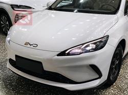 بي واي دي سيل 05 DM-i